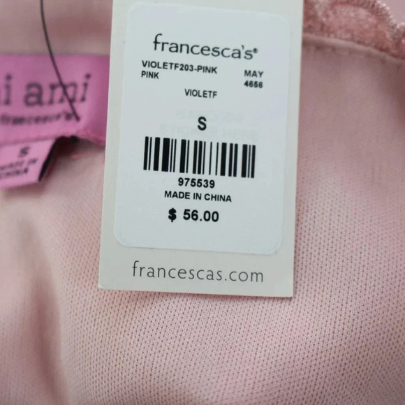 Francesca's - Picture 7 of 8
